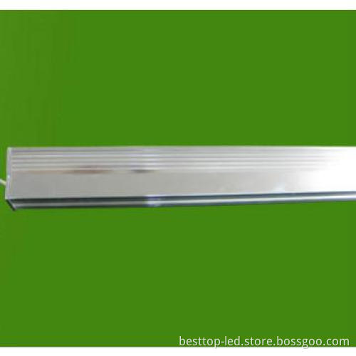 1200mm 30W LED Wall Washer Light,Used for decorative lighting